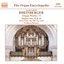 Rheinberger: Organ Works, Vol. 5