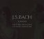 J.S. Bach: Sonatas