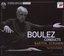 Bartok: Pierre Boulez Edition