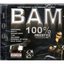 BAM: 100% Freestyle, Vol. 1