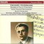 Dvorak: Cello Concerto; Silent Woods; Rondo / Bloch: Schelomo (Historical Recording 1940/1941)