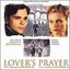 Lover's Prayer (1999 Film)