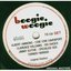 Boogie Woogie (10 Cd Box Set) 200 Songs- Original Masters