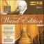 Günter Wand-Edition, Vol. 2: Messiaen, Webern, Fortner