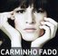 Fado by Carminho (2009-06-01)