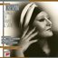 Régine Crespin - Songs of Ravel & Satie, Beethoven "Ah! Perfido", Concert Arias