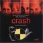 Crash: Original Motion Picture Soundtrack