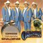 Corridos Con Banda Sinaloense