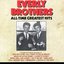 The Everly Brothers - All-Time Greatest Hits