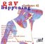 Vol. 4-Gay Happening
