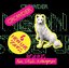 Neon Steeple Extravaganza [2 CD]