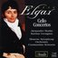 Dvorak - Elgar: Cello Concertos