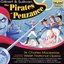 Gilbert & Sullivan; The Pirates of Penzance / Mackerras, Welsh National Opera