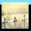 Osamel?? by Silent Stream Of Godless Elegy