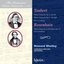 Romantic Piano Concerto, Vol. 51- Taubert: Piano Concerto Nos. 1 & 2; Rosenhain: Piano Concerto No. 2