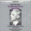 Bartok: Wooden Prince/Dance Suite
