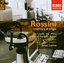Rossini: The Barber of Seville (Complete opera); Beverly Sills; Nicolai Gedda; James Levine; London Symphony Orchestra