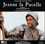 Jeanne la Pucelle (Joan of Arc)/ Jordi Savall (1993 Film)