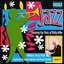 Jazz (Featuring the Music of Philip Wilby)