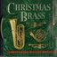 Christmas Brass