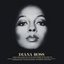 Diana Ross 1976: Special Edition