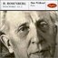 Hilding Rosenberg: Piano Works, Vol. 2: Suite (1924), Sonata No. 2 (1925), Sonata No. 4 (1927), Sonatina (1949)