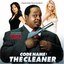 Code Name: The Cleaner (Original Motion Picture Soundtrack)