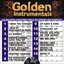 GOLDEN INSTRUMENTALS V.7