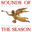 Sounds of the Season