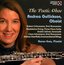 The Poetic Oboe: Andrea Gullickson, Oboist