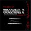 DragonBall Z Best Of Volume 3