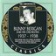 Bunny Berigan 1937 1938
