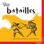 Battailes