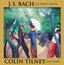 Bach: The French Suites