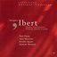 Ibert-Escales-Histoires