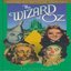 The Wizard Of Oz: Original Motion Picture Soundtrack - The Deluxe Edition