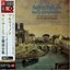 Saint-saens: Les 5 Symphonies [Remastered] [Japan]