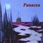 Panacea