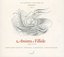 George Frideric Handel: Aminta e Fillide