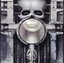 Brain Salad Surgery