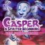 Casper: Spirited Beginning