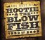 Best of Hootie & The Blowfish 1993-2003