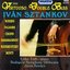 Ivan Sztankov - The Virtuoso Double-Bass