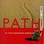 Path: Ambient Journey