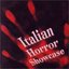 Italian Soundtrack Horror Encyclopedia