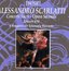 Alessandro Scarlatti: Concerto Sacri, Op. 2