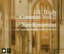 J.S. Bach: Cantatas, Vol. 2