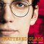 Shattered Glass [Original Motion Picture Soundtrack]