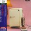Three Imaginary Boys (Mlps) (Shm)