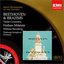 Beethoven & Brahms: Violin Concertos